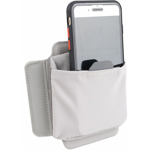 Vanguard Veo City CB34 Cross-Body Bag (Large)