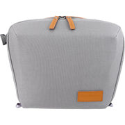 Vanguard Veo City CB34 Cross-Body Bag (Large)