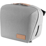 Vanguard Veo City CB34 Cross-Body Bag (Large)
