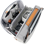 Vanguard Veo City CB34 Cross-Body Bag (Large)