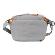 Vanguard Veo City CB34 Cross-Body Bag (Large)