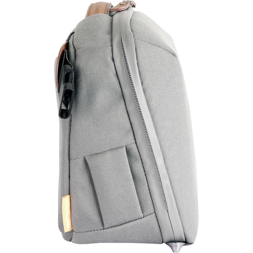 Vanguard Veo City CB34 Cross-Body Bag (Large)