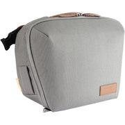 Vanguard Veo City CB34 Cross-Body Bag (Large)