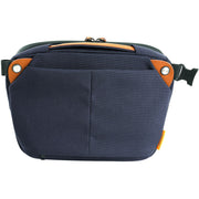 Vanguard Veo City CB34 Cross-Body Bag (Large)