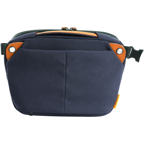 Vanguard Veo City CB34 Cross-Body Bag (Large)