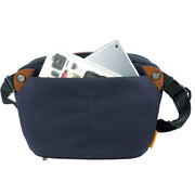 Vanguard Veo City CB34 Cross-Body Bag (Large)