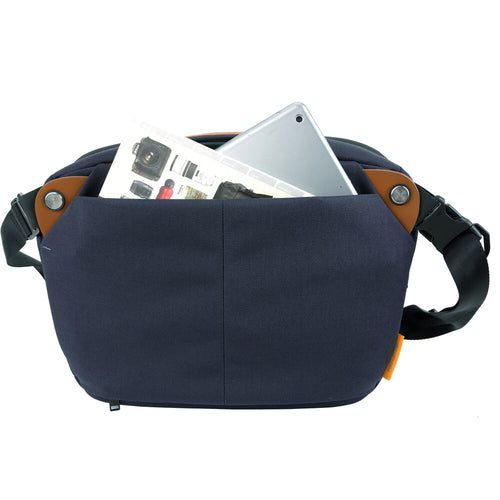 Vanguard Veo City CB34 Cross-Body Bag (Large)