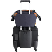 Vanguard Veo City CB34 Cross-Body Bag (Large)