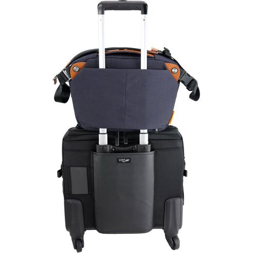 Vanguard Veo City CB34 Cross-Body Bag (Large)