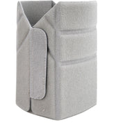 Vanguard Veo City CB34 Cross-Body Bag (Large)