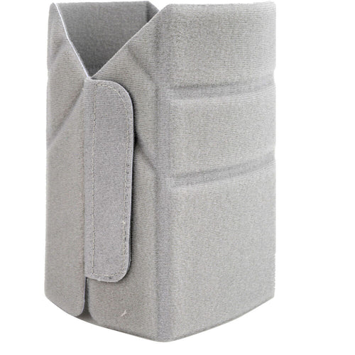 Vanguard Veo City CB34 Cross-Body Bag (Large)