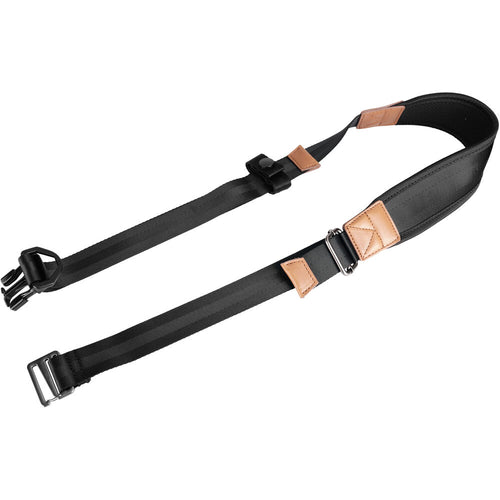 Vanguard Veo City CB34 Cross-Body Bag (Large)