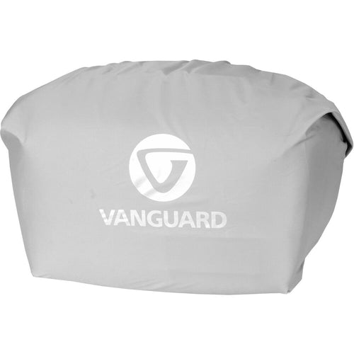 Vanguard Veo City CB34 Cross-Body Bag (Large)