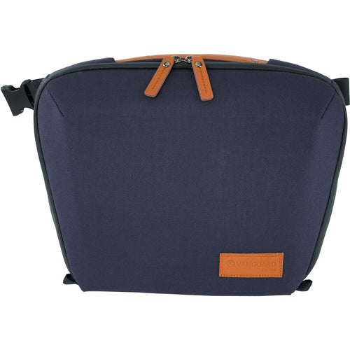 Vanguard Veo City CB34 Cross-Body Bag (Large)