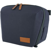 Vanguard Veo City CB34 Cross-Body Bag (Large)