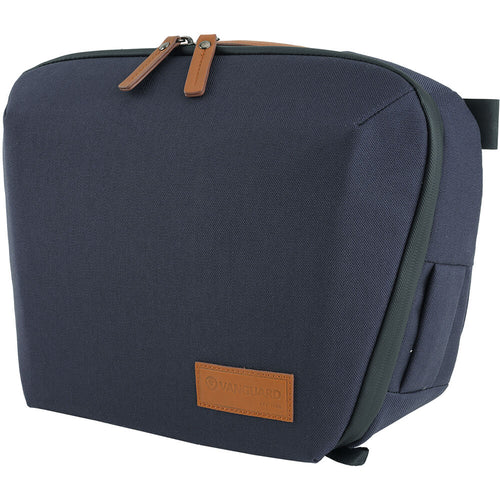 Vanguard Veo City CB34 Cross-Body Bag (Large)