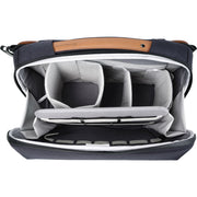 Vanguard Veo City CB34 Cross-Body Bag (Large)