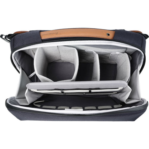 Vanguard Veo City CB34 Cross-Body Bag (Large)
