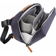 Vanguard Veo City CB34 Cross-Body Bag (Large)
