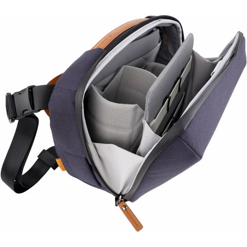 Vanguard Veo City CB34 Cross-Body Bag (Large)