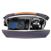 Vanguard Veo City CB34 Cross-Body Bag (Large)