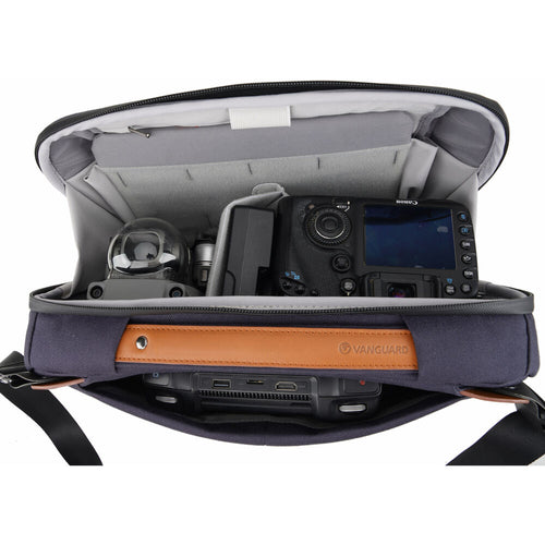 Vanguard Veo City CB34 Cross-Body Bag (Large)