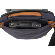 Vanguard Veo City CB34 Cross-Body Bag (Large)
