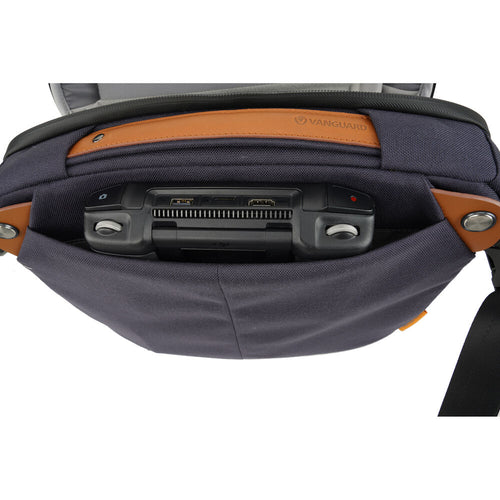 Vanguard Veo City CB34 Cross-Body Bag (Large)