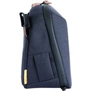 Vanguard Veo City CB34 Cross-Body Bag (Large)