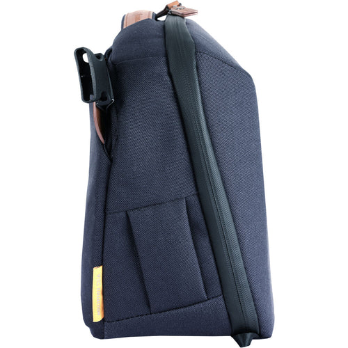 Vanguard Veo City CB34 Cross-Body Bag (Large)