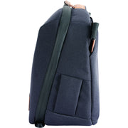 Vanguard Veo City CB34 Cross-Body Bag (Large)