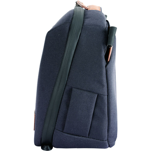Vanguard Veo City CB34 Cross-Body Bag (Large)