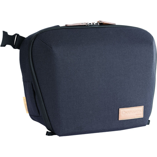 Vanguard Veo City CB34 Cross-Body Bag (Large)