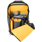 Vanguard VEO Active Birder 56 Backpack