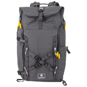 Vanguard VEO Active Birder 56 Backpack