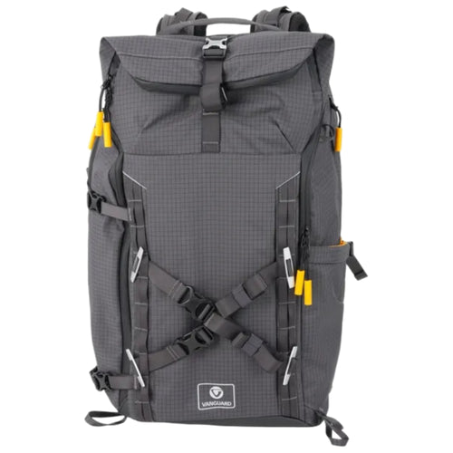 Vanguard VEO Active Birder 56 Backpack