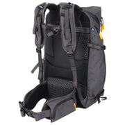 Vanguard VEO Active Birder 56 Backpack