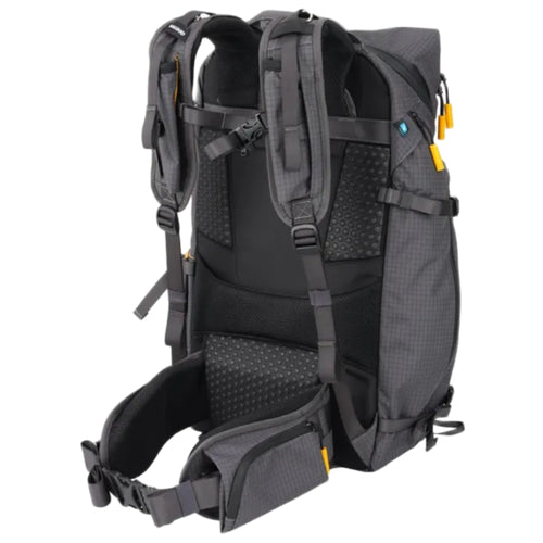 Vanguard VEO Active Birder 56 Backpack