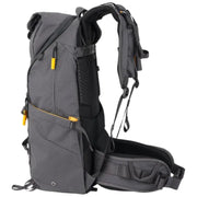 Vanguard VEO Active Birder 56 Backpack