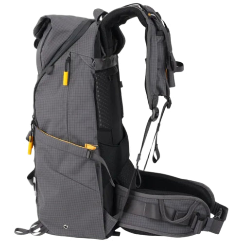 Vanguard VEO Active Birder 56 Backpack