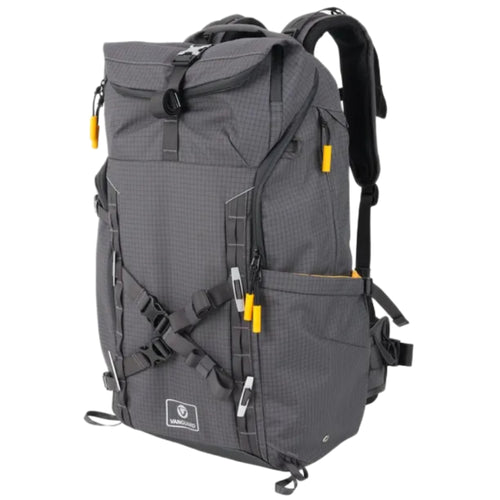 Vanguard VEO Active Birder 56 Backpack