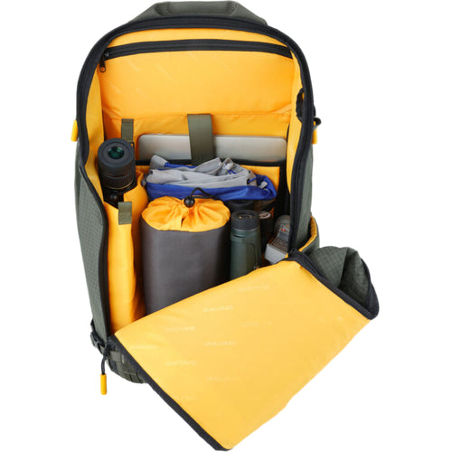 Vanguard VEO Active Birder 56 Backpack