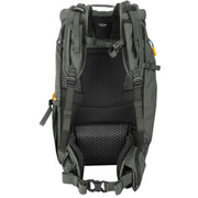 Vanguard VEO Active Birder 56 Backpack