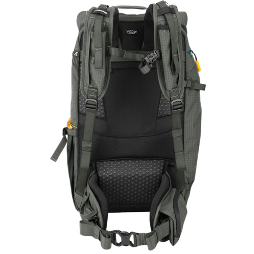Vanguard VEO Active Birder 56 Backpack