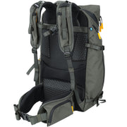 Vanguard VEO Active Birder 56 Backpack