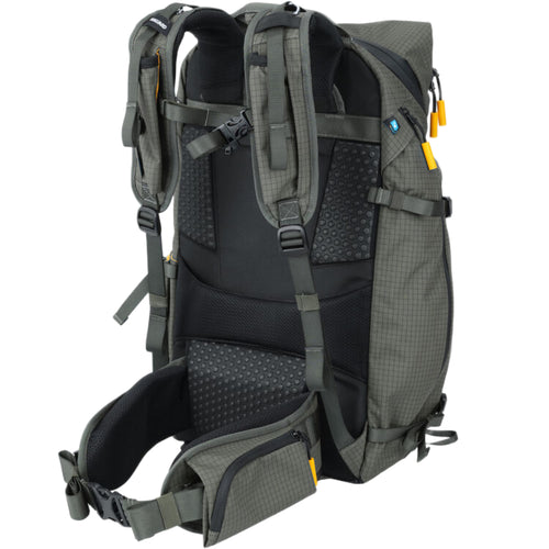 Vanguard VEO Active Birder 56 Backpack