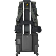 Vanguard VEO Active Birder 56 Backpack