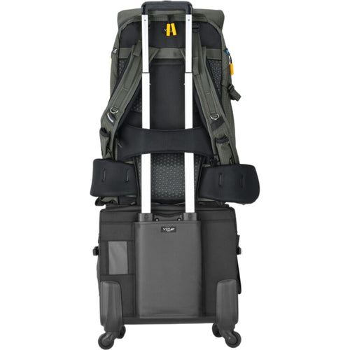 Vanguard VEO Active Birder 56 Backpack