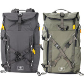 Vanguard VEO Active Birder 56 Backpack