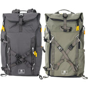 Vanguard VEO Active Birder 56 Backpack